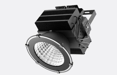 Cina 2800 l'industriale di K 500W ha condotto l'alta modifica di illuminazione della baia con il driver di Meanwell in vendita