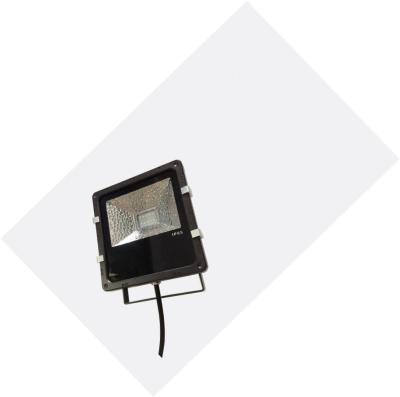 China Water - proof Billboard 10w Outdoor Led Flood Lights 800lm with 3 years warranty for sale