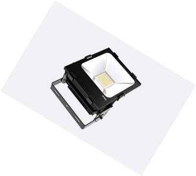 China Natural white 4000K 150w Commercial Led Flood light CRI80 AC 230V 60HZ for sale