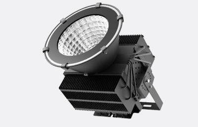 China Modificación llevada industrial de la iluminación de la bahía de Ra80 500w alta con el CREE XBD llevado en venta