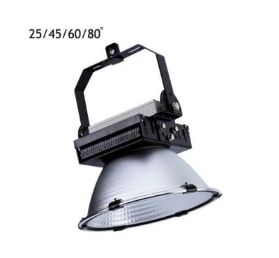 China High Brightness Cold White 150W Led High Bay Lights High Lumen Waterproof for sale