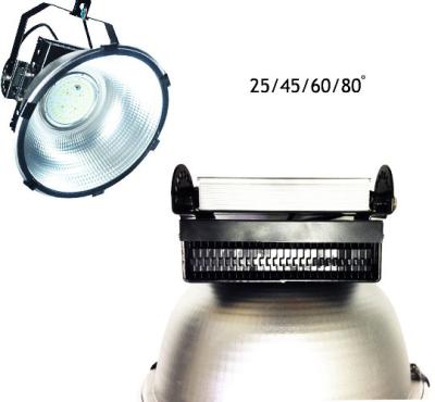 China High Power 200W Led High Bay Lights Long Lifespan For Industrial , Outdoor for sale