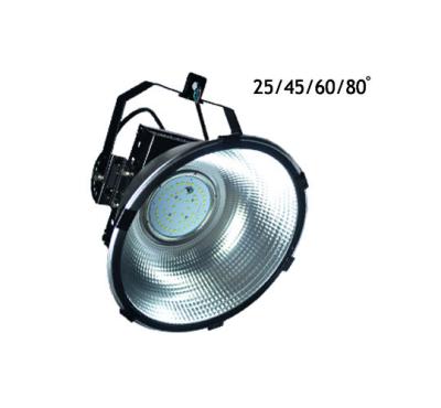 China Outdoor IP65 Dimmable LED High Bay Lights With 5 YEAR Warranty for sale