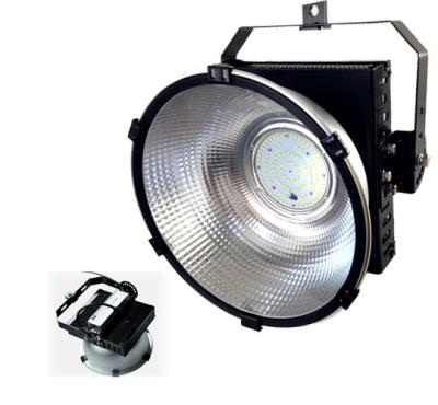 China 4000K / 5000K 200W Led High Bay Lights ,  400W Workshop Lighting for sale