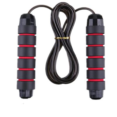 China Body Exercises High Rope Fitness Jump Rope Factory Price Fast Speed ​​Jump Rope for sale