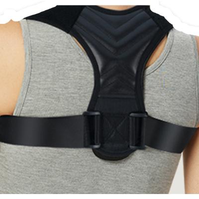 China Custom Adjustable/Detachable Back Corrector Back Support Corrector Back Posture Corrector for sale