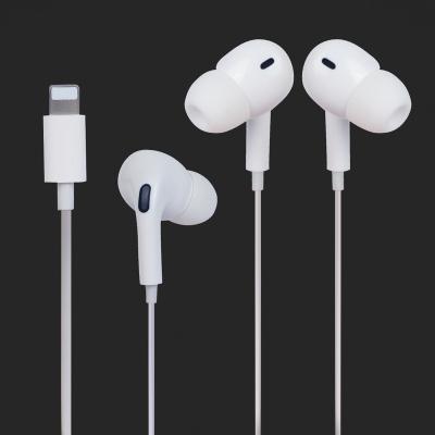 China Perfect Sound 2022 Hot Selling Wearing Suit Wired 3.5mm Headphones for sale