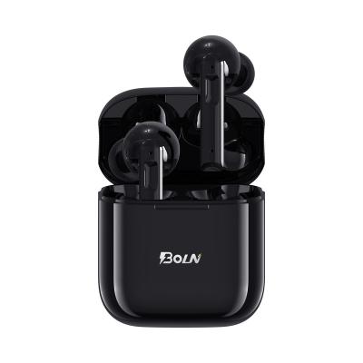 China OEM ODM perfect low latency gaming noise TWS tws ANC wireless earbuds earphone earbuds for sale