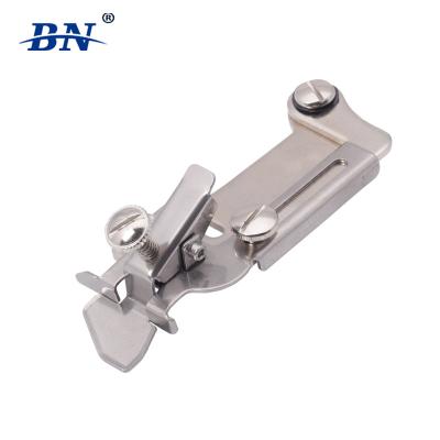 China Multifunctional new product home use regulation-70gApparel machine parts sewing accessories sewing machine parts for sale