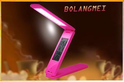 China High Lumen USB Folding LED Table Lamp For Student With Free Angle Adjustment for sale