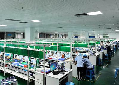 Verified China supplier - Zhangjiagang Noki Electronic Technology Co., Ltd.