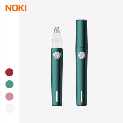 China Electric Car Eyebrow Trimmer NK-1066 for sale