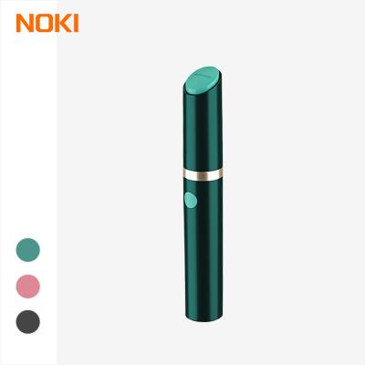 China Car Nose Hair Trimmer NK-1061 for sale