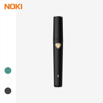 China Car Nose Hair Trimmer NK-1060 for sale