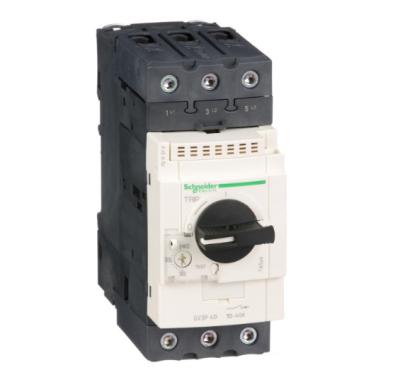 China New Original GV3P40 Circuit Breaker Factory Price Bom List Quotation GV3P50 GV3P65 GV3P75 GV3P80 GV3P40 for sale