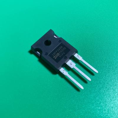 China IRFP260N TO-247AC IRFP260 N MOSFET N-CH 200V 50A TO247AC IRFP260NPBF Industrial MOSFET Transistor IRFP 260N IR FP260N 260 for sale