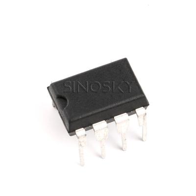 China AP23170 Voice IC Chip Industrial Integrated Circuit DIP-16 SOP-16 DIP-8 SOP-8 for sale