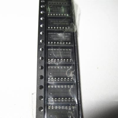 China Industrial Brand New Electronic IC Parts Factory Price Discount 8945132344 SOP16 Component for sale