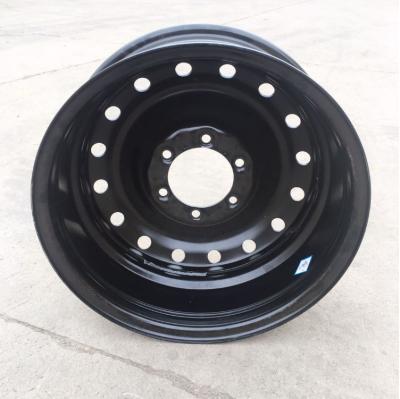 China Truck & Wholesale car tire trailer tire and wheel tractor trailer outdoor tubeless tire 16 inch trailer tires for sale for sale