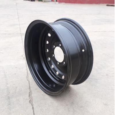 China Truck & car tire trailer wheels and tires car boat trailer tire and wheel tractor trailer wholesale tires for sale