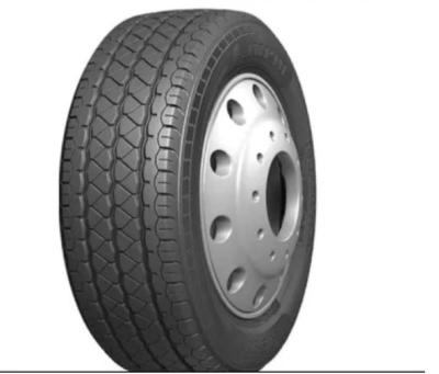 China Truck & car tire trailer tire wheel 235/80r16 trailer tire and wheel camper trailer tire and wheel outdoor camping for sale