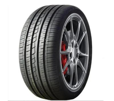 China Truck & Car Tire Wheel Tires and Accessories Other Wheels, Tires and Accessories for sale