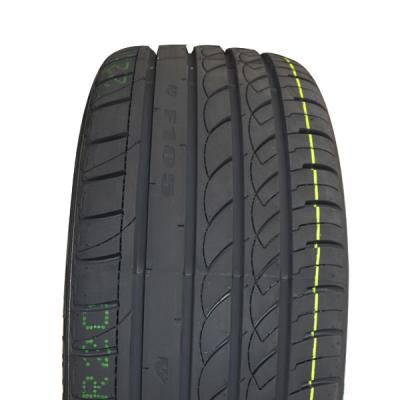 China Truck & Wholesale Semi Steel Car Tire Good Quality ST Tire ST205/75/15 295/75/22.5 11R22.5 11R24.5 with DOT and SMARTWAY for sale