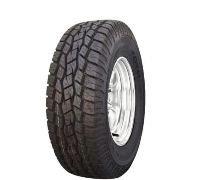 China Truck & Car tire ST tire ST205/75/15 295/75/22.5 11R22.5 11R24.5 with DOT and SMARTWAY other tires and wheels accessories for sale