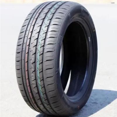 China Truck & Wholesale good quality semi-commercial car tire ST tire ST205/75/15 295/75/22.5 11R22.5 11R24.5 with DOT and SMARTWAY for sale