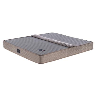 China New Design Foldable Motor Bed Large Luxury Smart Adjustable Base Risers Double Single Memory Foam Mattress for sale