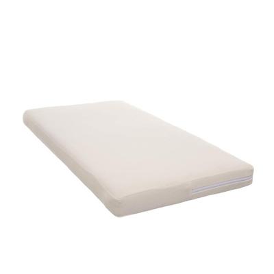 China Euro Double Massage Wedge High Quality Ergonomic Lift Top Mattress for sale