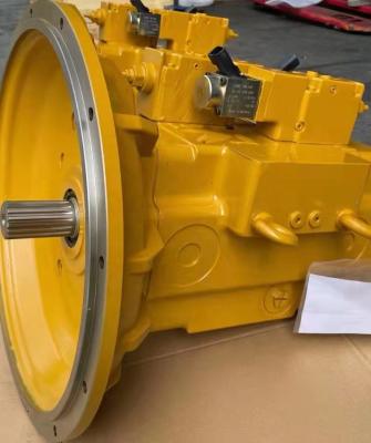 China High Quality Crawler Excavator CAT 320GC CAT320GX Excavator Hydraulic Pump CAT320GE#450 #490 for sale