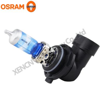 China OEM Quality Osram Night Breaker Bulb 3900k HB4 P22d 12V 51W 9006 Unlimited Auto Fog Light for sale