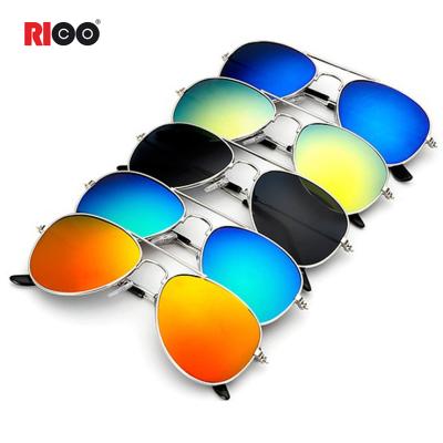 China Best fashion sunglasses promotional for 2020 promotion cheap sunglasses for sale