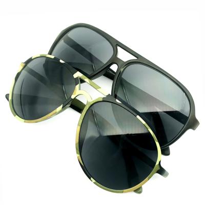 China Cheap fashion sunglasses hot sale sunglasses china promotion custom made sunglasses for sale