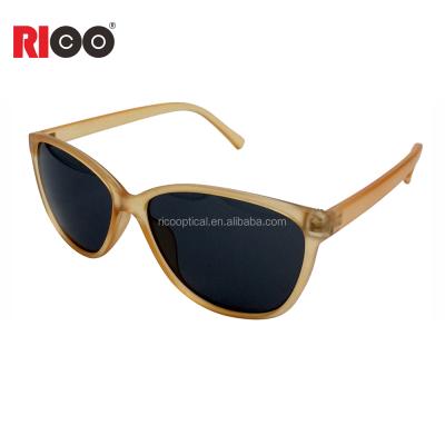 China 2021 fashion sunglasses brand bone conduction sunglasses women mirror lens UV400 CE box sunglasses packaging for sale