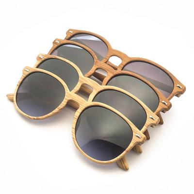 China Factory custom sunglasses man fashion sunglasses for man for sale