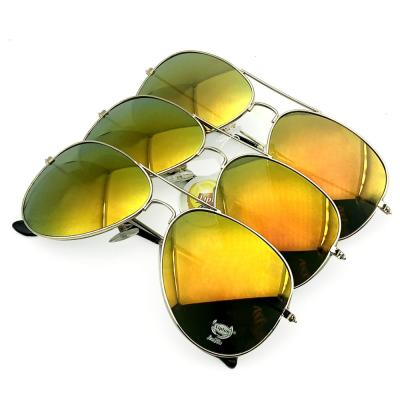 China Custom fashion sunglasses factory logo sonnenbrille men promotion sunglasses for sale