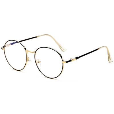 China For Reading Glasses Anti Blue Light Blocking Glasses For Computer Use Anti Blue Light Blocking Glasses for sale