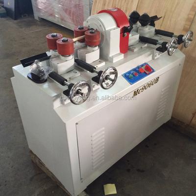 China Precision Panel Saw Woodworking Wood Log Cutting Machine MC9060 for sale