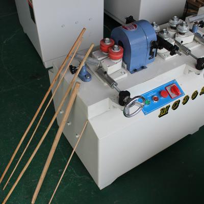 China Specialization in producing high quality panel saw machine ZYMJP330 for sale