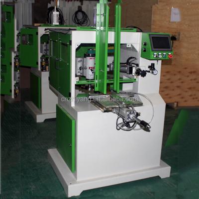 China wood copy shaper machine MX7212 for sale