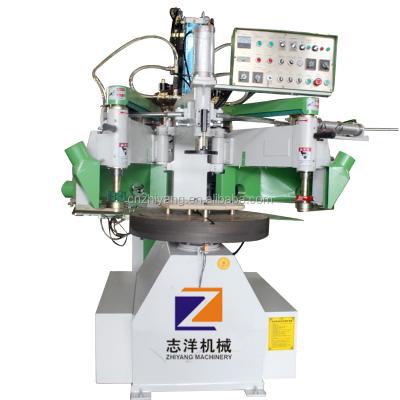 China Wholesale China Manufacturer High Performance Copy Shaper Wood Machine 50-200mm for sale