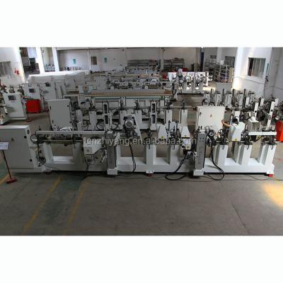 China Other Sander Casting Machine for sale