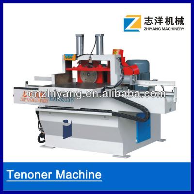 China High quality ! Finger Jointer Shaper for Woodworking Machine MXB3515A for sale