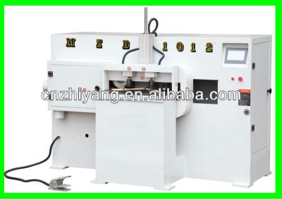 China Well ! 135 degree saw and drill machinery and door making machine 135 for sale