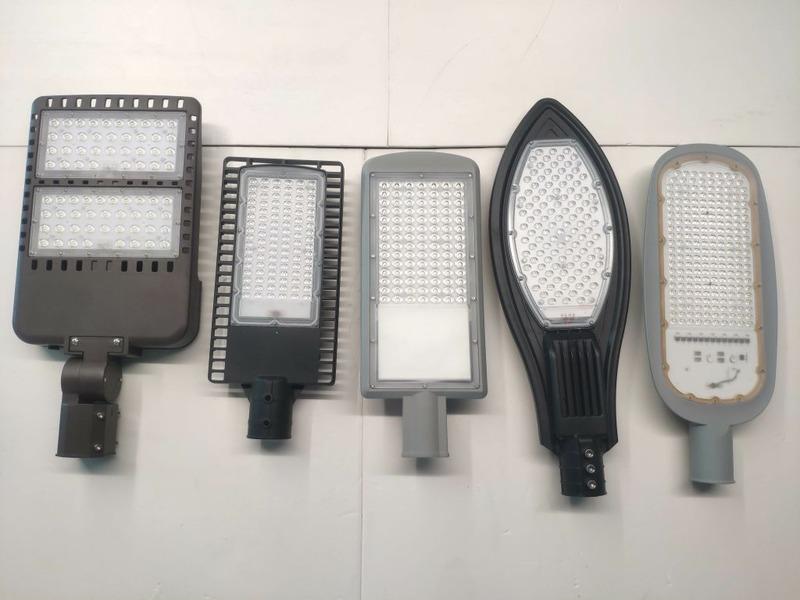 Verified China supplier - Shenzhen Sunland Optoelectronic Co., Ltd.