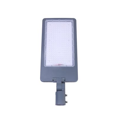 China Garden Area Lighting Outdoor Waterproof Solar Led Street Light Hot Sale 3 Years Warranty Ip66 Smd for sale