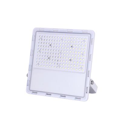 China LANDSCAPE Super Bright High Efficiency IP67 100w 150w 200w Waterproof Outdoor Led Flood Lights for sale