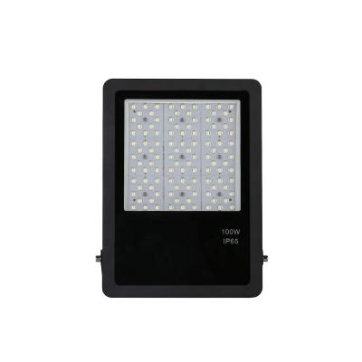 China LANDSCAPE High Brightness 400 Watt Led Flood Light 432pcs Branded Flood Light Stadium Football SMD3030 Led Lights With CE ROHS SAA for sale